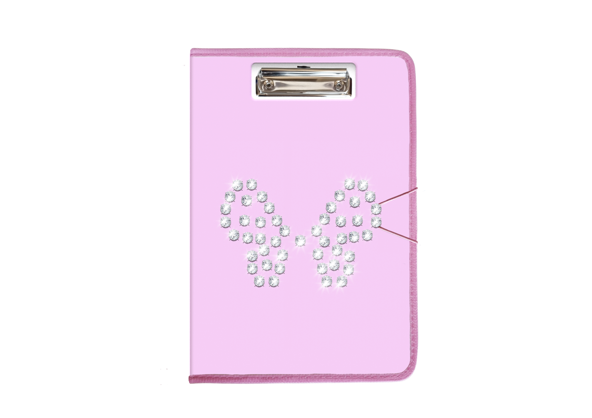 DELIC SERİ - SİLÜETTA SEKRETERLİK